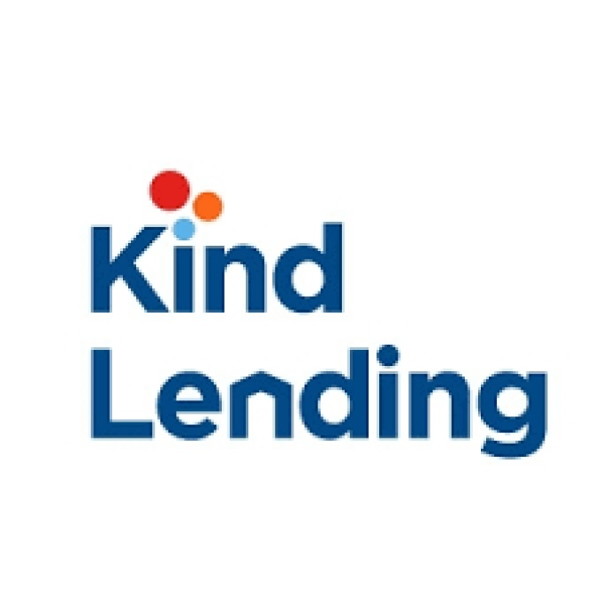 Kind Lending